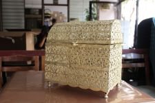 DÜĞÜN SALONLARINDA YENİ DÖNEM