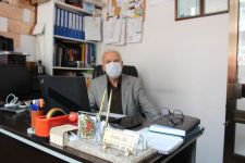 DÜĞÜN SALONLARINDA YENİ DÖNEM