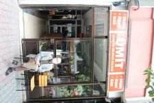 DÜĞÜN SALONLARINDA YENİ DÖNEM