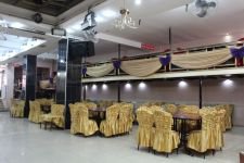 DÜĞÜN SALONLARINDA YENİ DÖNEM