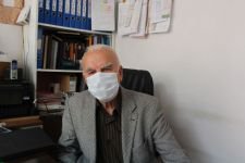 DÜĞÜN SALONLARINDA YENİ DÖNEM