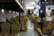 DÜĞÜN SALONLARINDA YENİ DÖNEM