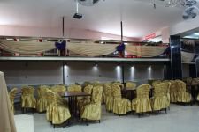 DÜĞÜN SALONLARINDA YENİ DÖNEM