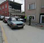 DENETİMLER TAM GAZ DEVAM EDİYOR..