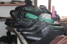 ESKİMEYEN MESLEK AŞKI…