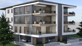 "EV SAHİBİ OLMAK İÇİN ORTAM UYGUN"