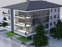 "EV SAHİBİ OLMAK İÇİN ORTAM UYGUN"