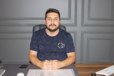 "EV SAHİBİ OLMAK İÇİN ORTAM UYGUN"