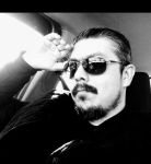 FECİ KAZADAN MUCİZE ESERİ KURTULDULAR