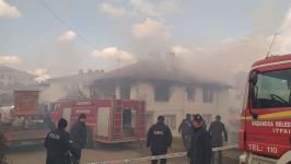 FECİ ŞEKİLDE CAN VERDİ