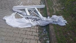 FECİ ŞEKİLDE CAN VERDİ