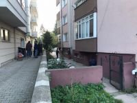 FECİ ŞEKİLDE CAN VERDİ!