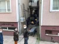 FECİ ŞEKİLDE CAN VERDİ!