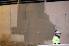 GECE YARISI AKIL ALMAZ OLAY