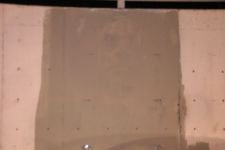 GECE YARISI AKIL ALMAZ OLAY