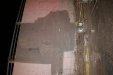 GECE YARISI AKIL ALMAZ OLAY