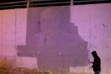 GECE YARISI AKIL ALMAZ OLAY