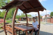 GENÇLER SOKAKLARA AKIN ETTİ