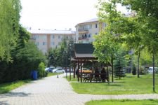 GENÇLER SOKAKLARA AKIN ETTİ