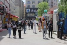 GÜN GENÇLERİN GÜNÜ