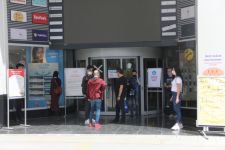 GÜN GENÇLERİN GÜNÜ