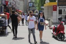 GÜN GENÇLERİN GÜNÜ