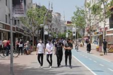 GÜN GENÇLERİN GÜNÜ