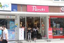 GÜN GENÇLERİN GÜNÜ