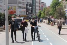 GÜN GENÇLERİN GÜNÜ