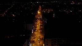 HAYALET KENT BOLU....