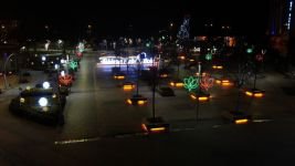 HAYALET KENT BOLU....