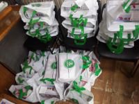 HAYAT PAYLAŞTIKÇA GÜZEL