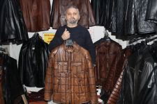 “HER İŞİ EHLİNE BIRAKMAK GEREKİR”