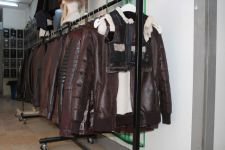 “HER İŞİ EHLİNE BIRAKMAK GEREKİR”