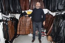 “HER İŞİ EHLİNE BIRAKMAK GEREKİR”