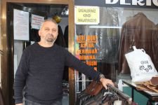 “HER İŞİ EHLİNE BIRAKMAK GEREKİR”