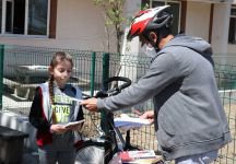 HER ŞEY ÖĞRENCİLERİ İÇİN