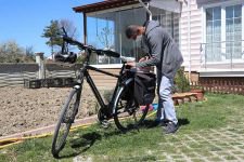 HER ŞEY ÖĞRENCİLERİ İÇİN