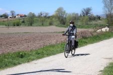 HER ŞEY ÖĞRENCİLERİ İÇİN