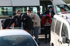 HIRSIZLAR HAKKINDA KARAR VERİLDİ !