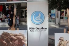 HOCALI KATLİAMI 28.YILINDA ANILDI