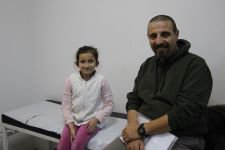 İÇİNİZİ ISITACAK BİR HİKAYE