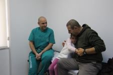 İÇİNİZİ ISITACAK BİR HİKAYE