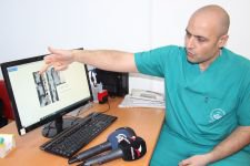 İÇİNİZİ ISITACAK BİR HİKAYE