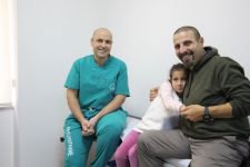 İÇİNİZİ ISITACAK BİR HİKAYE