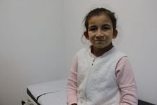 İÇİNİZİ ISITACAK BİR HİKAYE