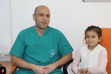 İÇİNİZİ ISITACAK BİR HİKAYE