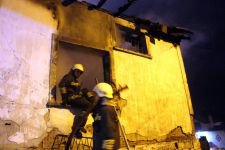 İFTAR SONRASI BÜYÜK KORKU