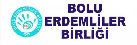 İHTiYAÇ SAHiBi  VATANDAŞLAR  iÇiN YOLLARA  DÜŞTÜLER