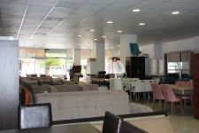 “İKİNCİ EL EŞYA SATIŞLARI AZALDI”